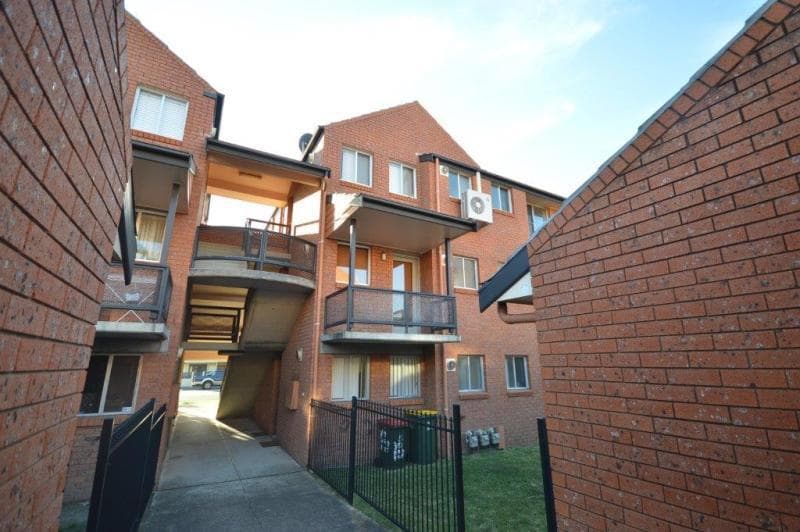 8/191 Darby Street Cooks Hill NSW