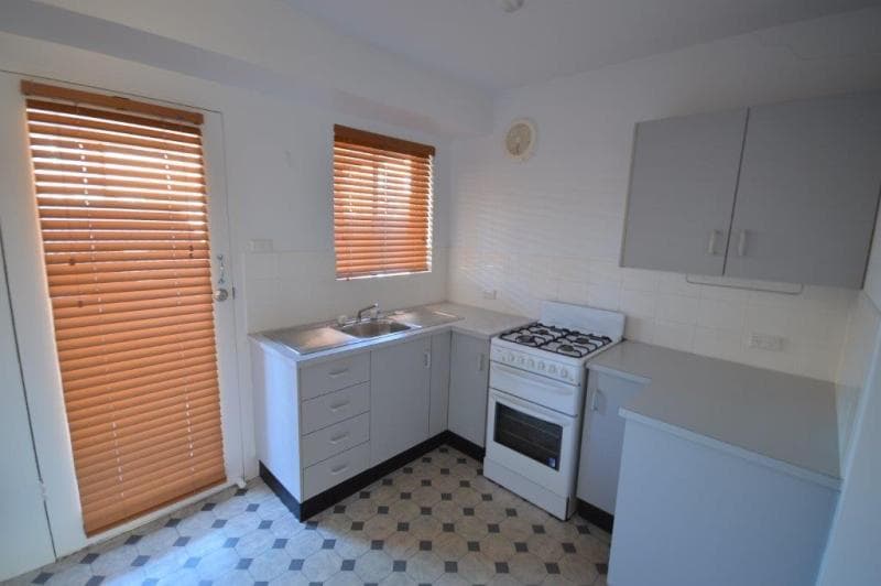 8/191 Darby Street Cooks Hill NSW