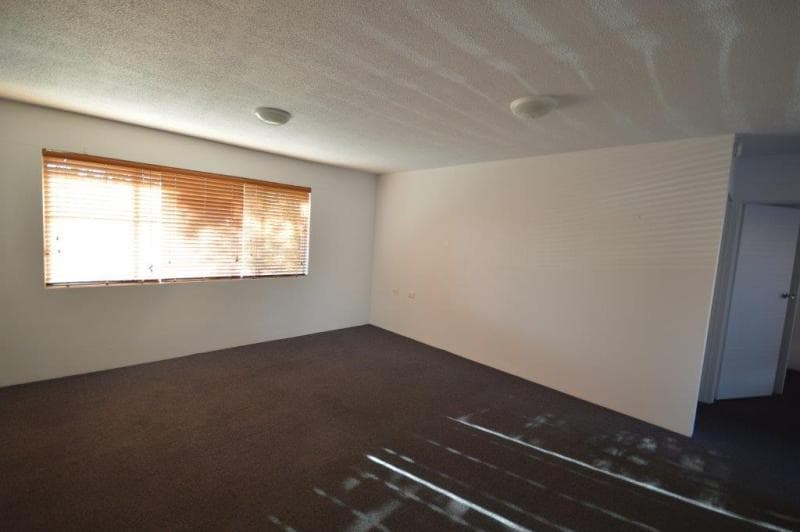 8/191 Darby Street Cooks Hill NSW