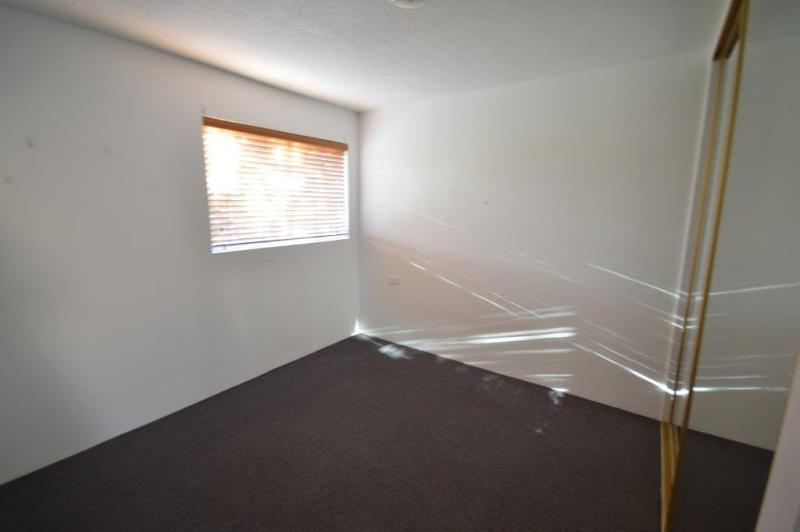 8/191 Darby Street Cooks Hill NSW