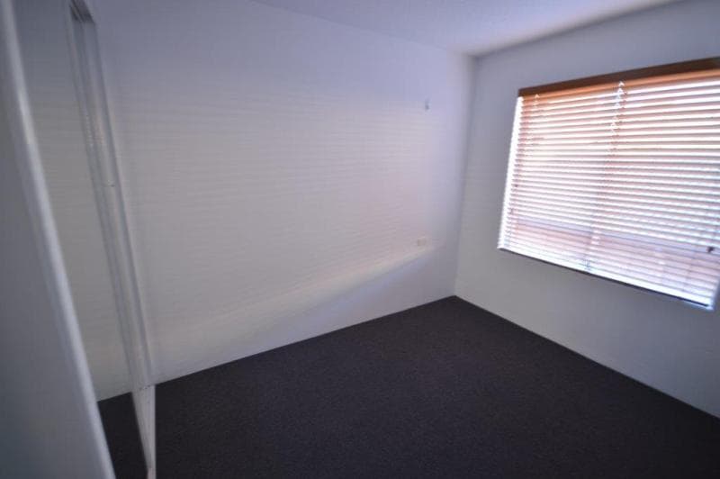 8/191 Darby Street Cooks Hill NSW