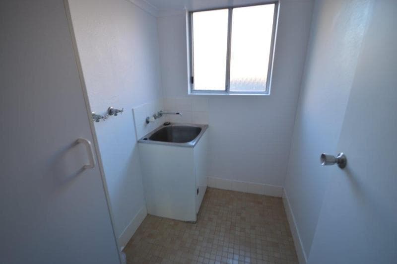 8/191 Darby Street Cooks Hill NSW
