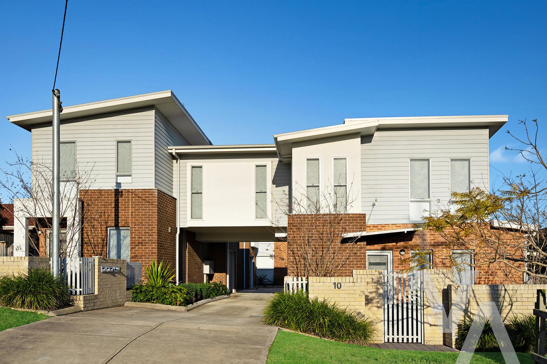 1/10 Steel Street Jesmond NSW