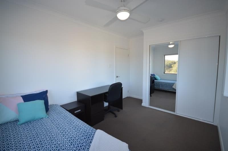 Room 3/10 Steel Street JESMOND NSW