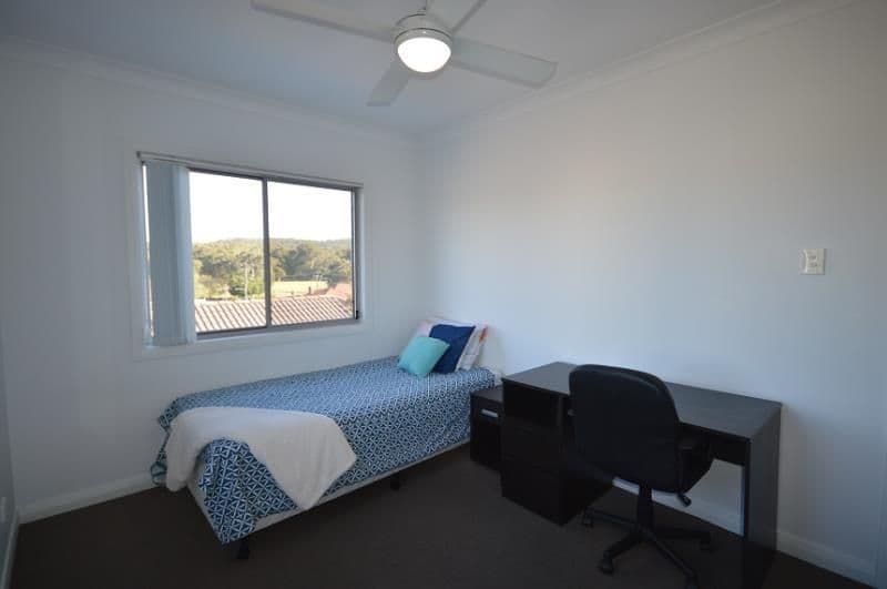 Room 3/10 Steel Street JESMOND NSW