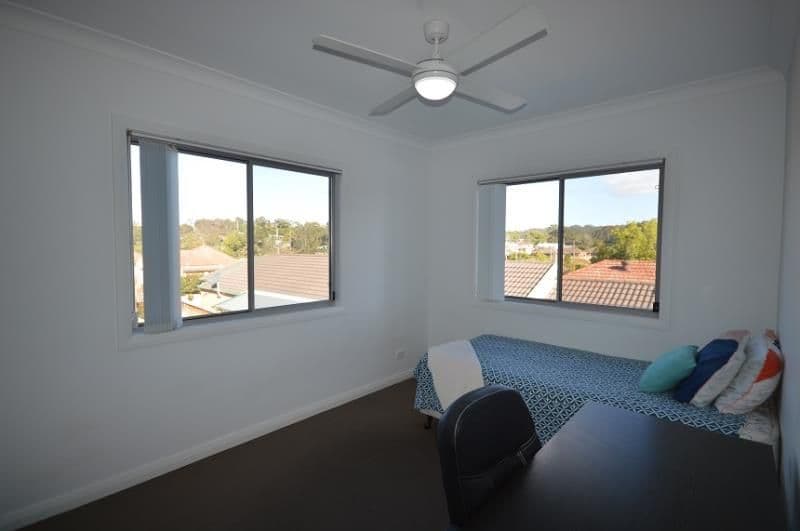 Room 3/10 Steel Street JESMOND NSW