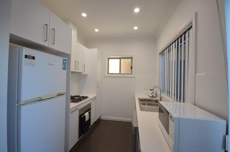 Room 3/10 Steel Street JESMOND NSW