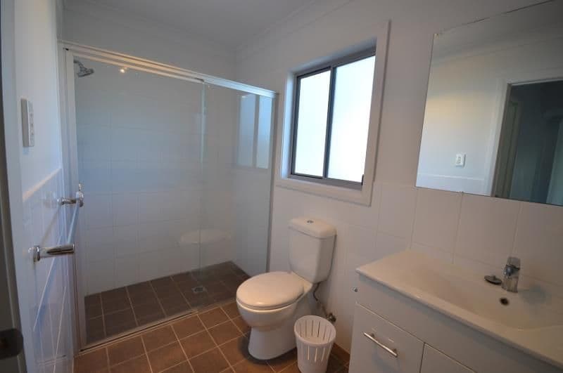 Room 3/10 Steel Street JESMOND NSW