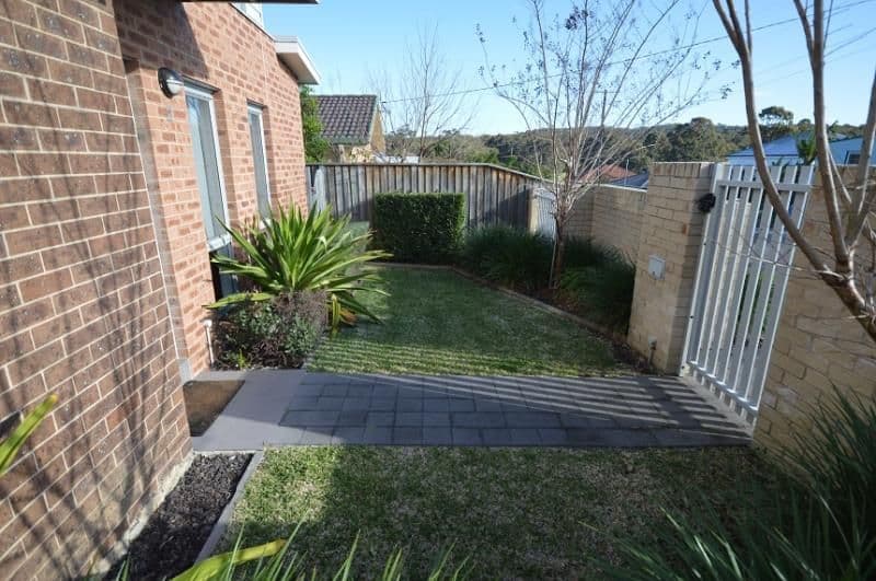 Room 3/10 Steel Street JESMOND NSW