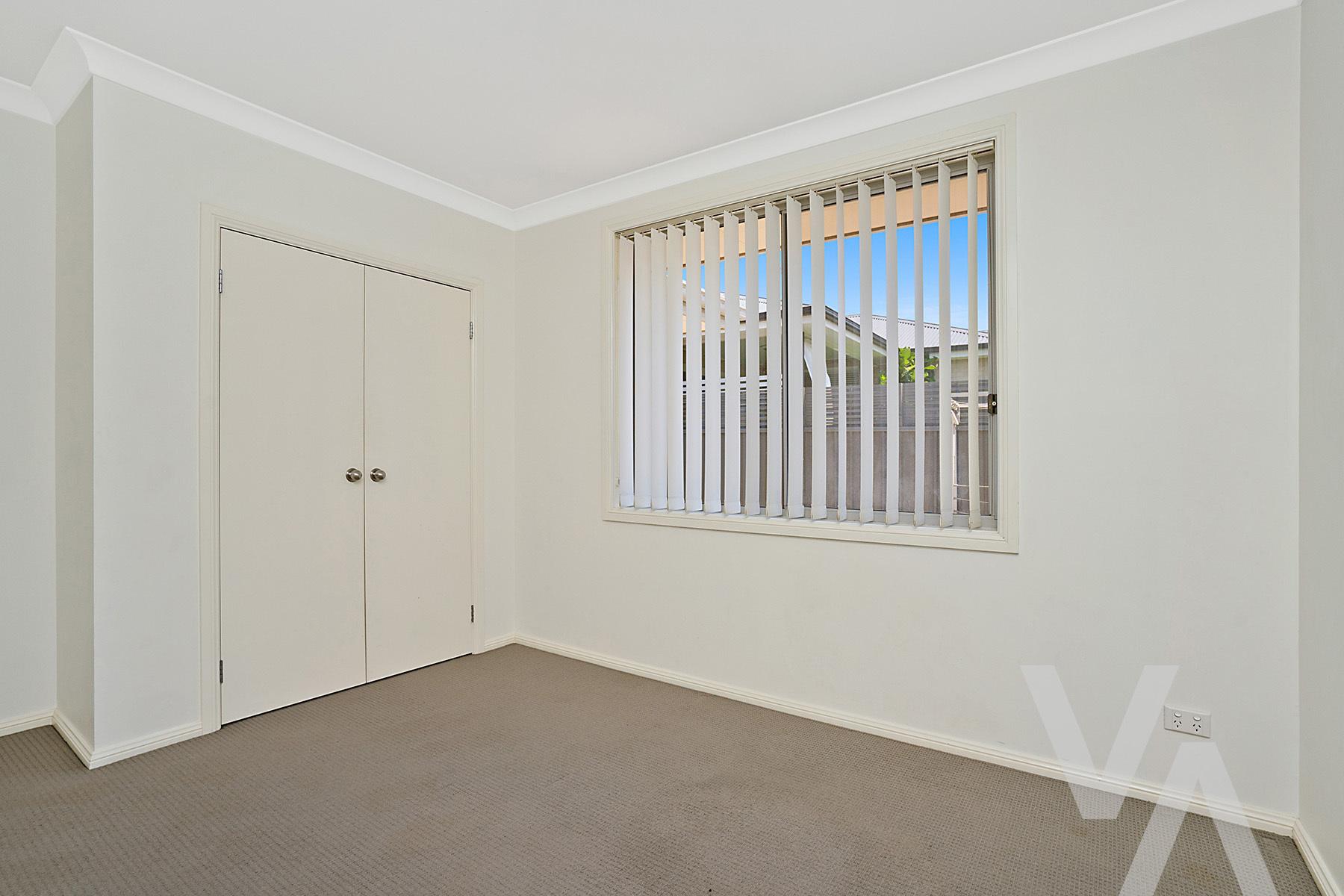 68 Delaware Drive Macquarie Hills NSW