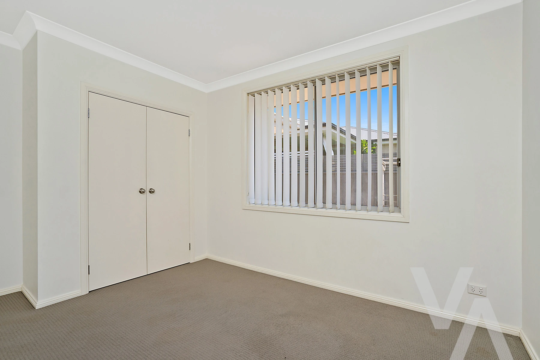 68 Delaware Drive Macquarie Hills NSW