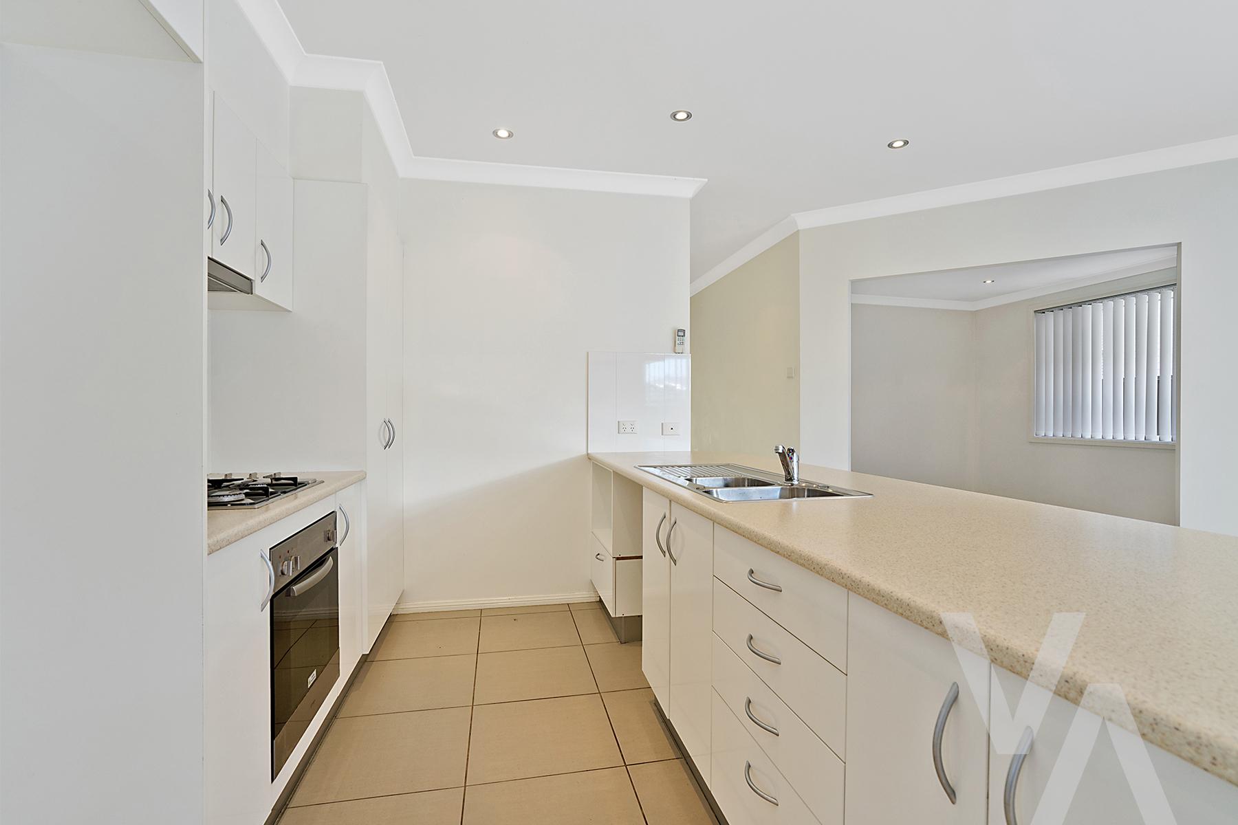 68 Delaware Drive Macquarie Hills NSW