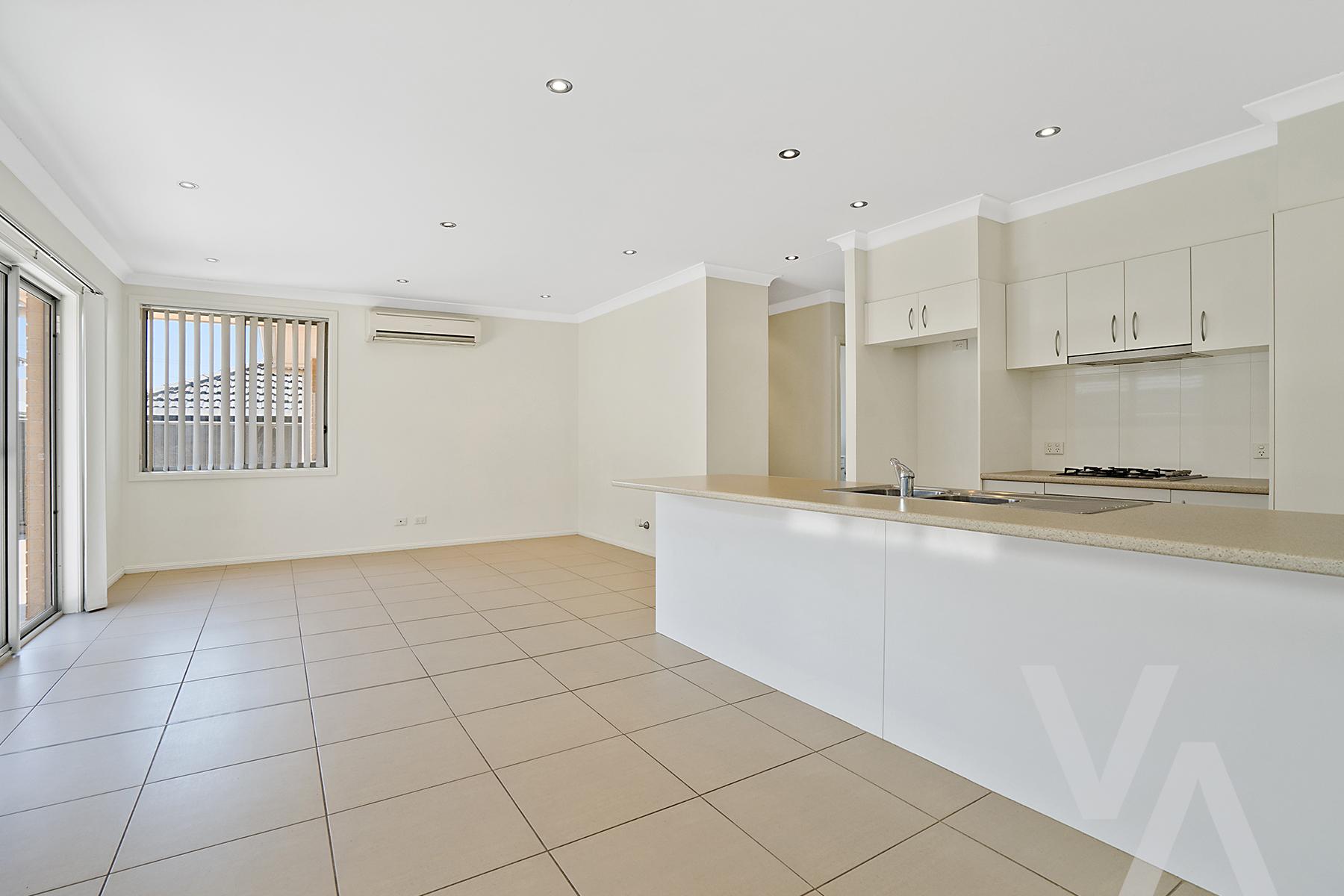 68 Delaware Drive Macquarie Hills NSW
