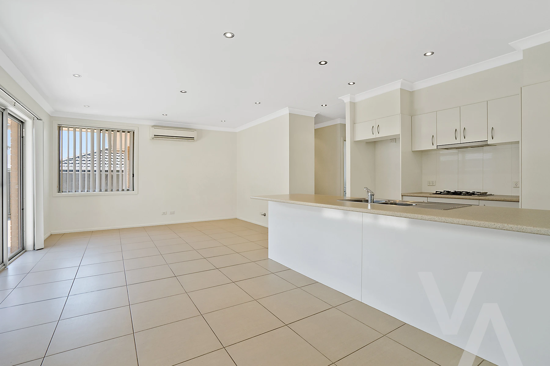 68 Delaware Drive Macquarie Hills NSW
