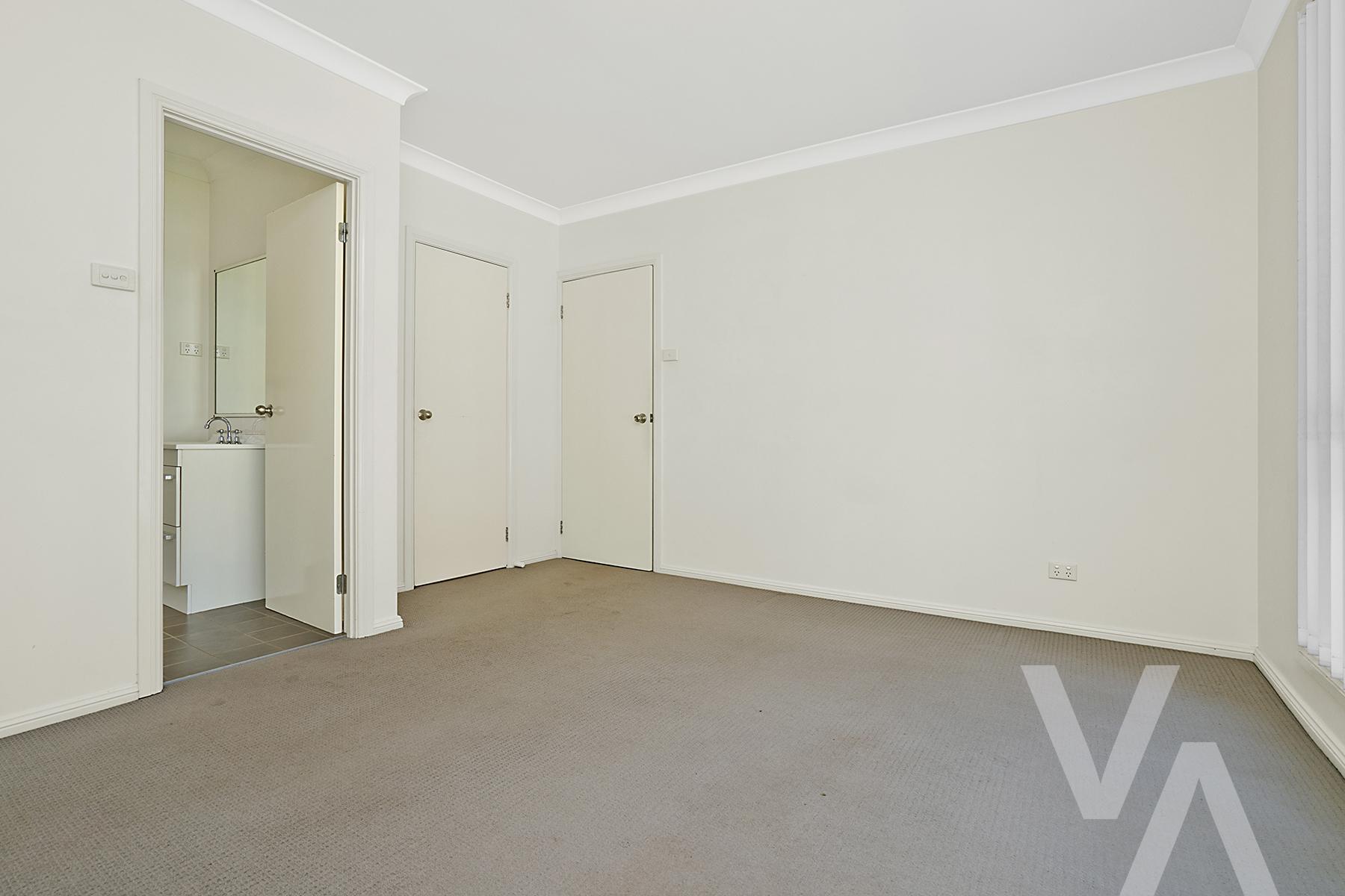 68 Delaware Drive Macquarie Hills NSW