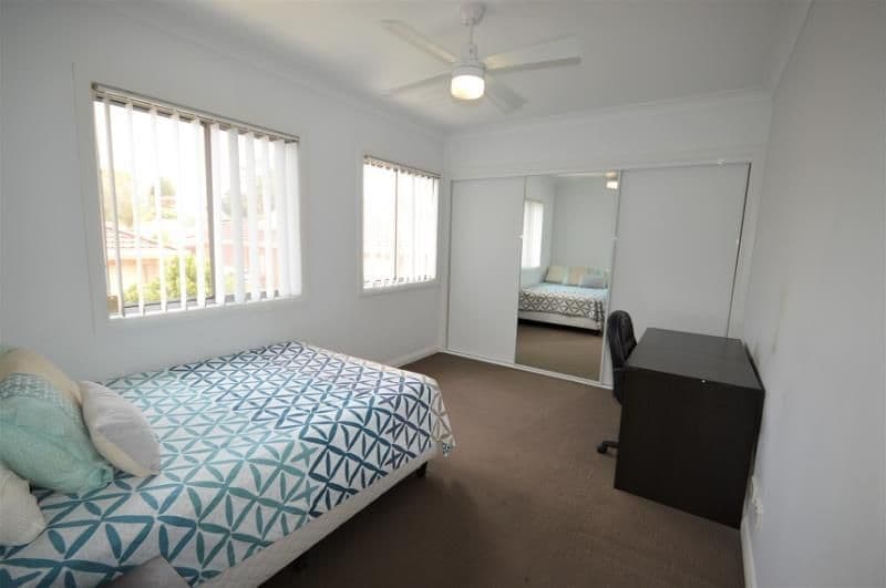 Room 1/10 Steel Street JESMOND NSW