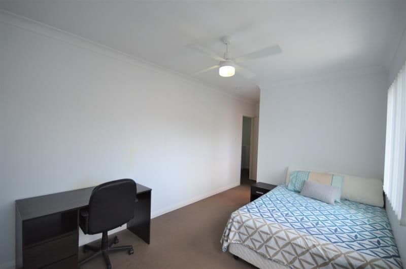 Room 1/10 Steel Street JESMOND NSW