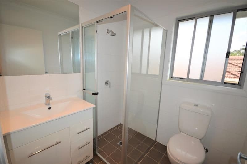 Room 1/10 Steel Street JESMOND NSW