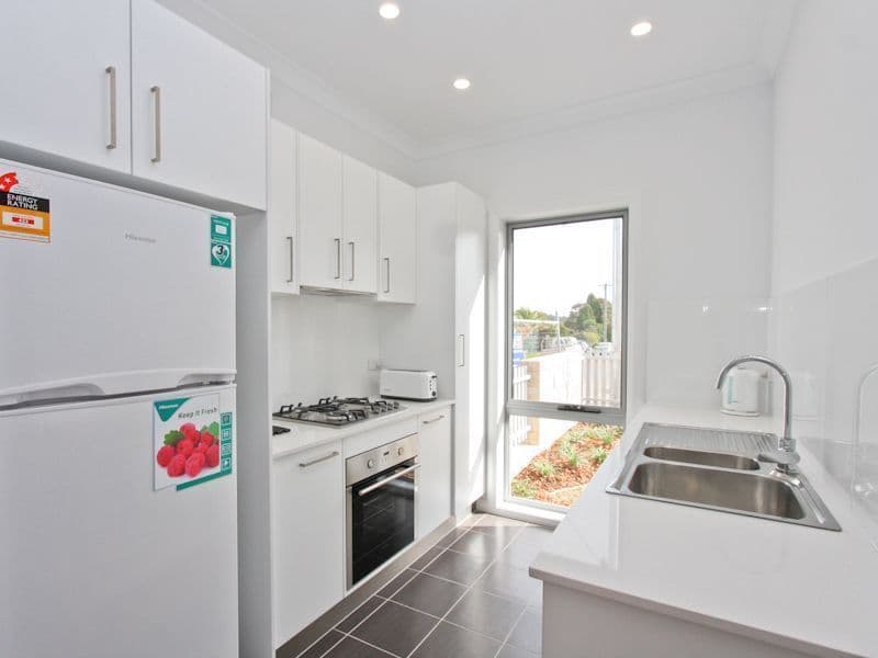 Room 1/10 Steel Street JESMOND NSW