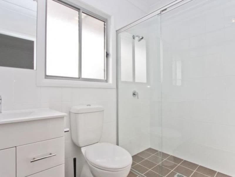 Room 1/10 Steel Street JESMOND NSW
