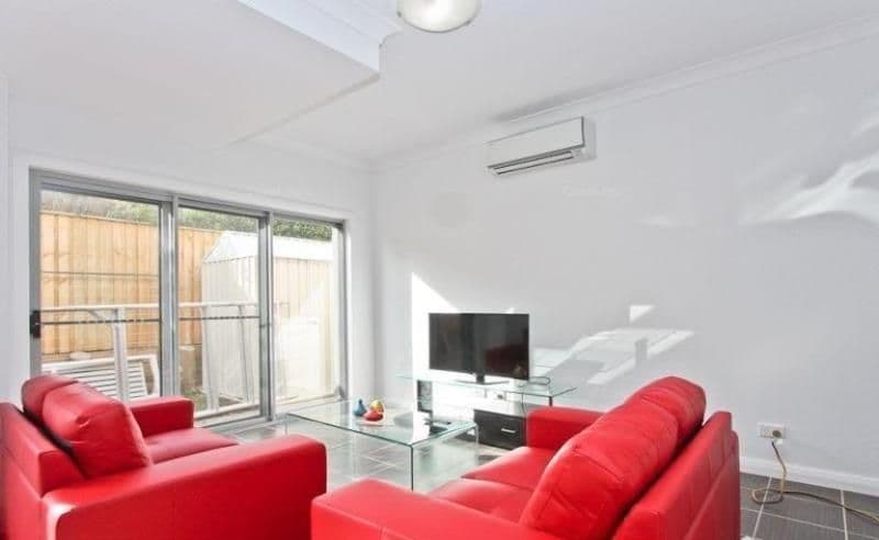 Room 1/10 Steel Street JESMOND NSW