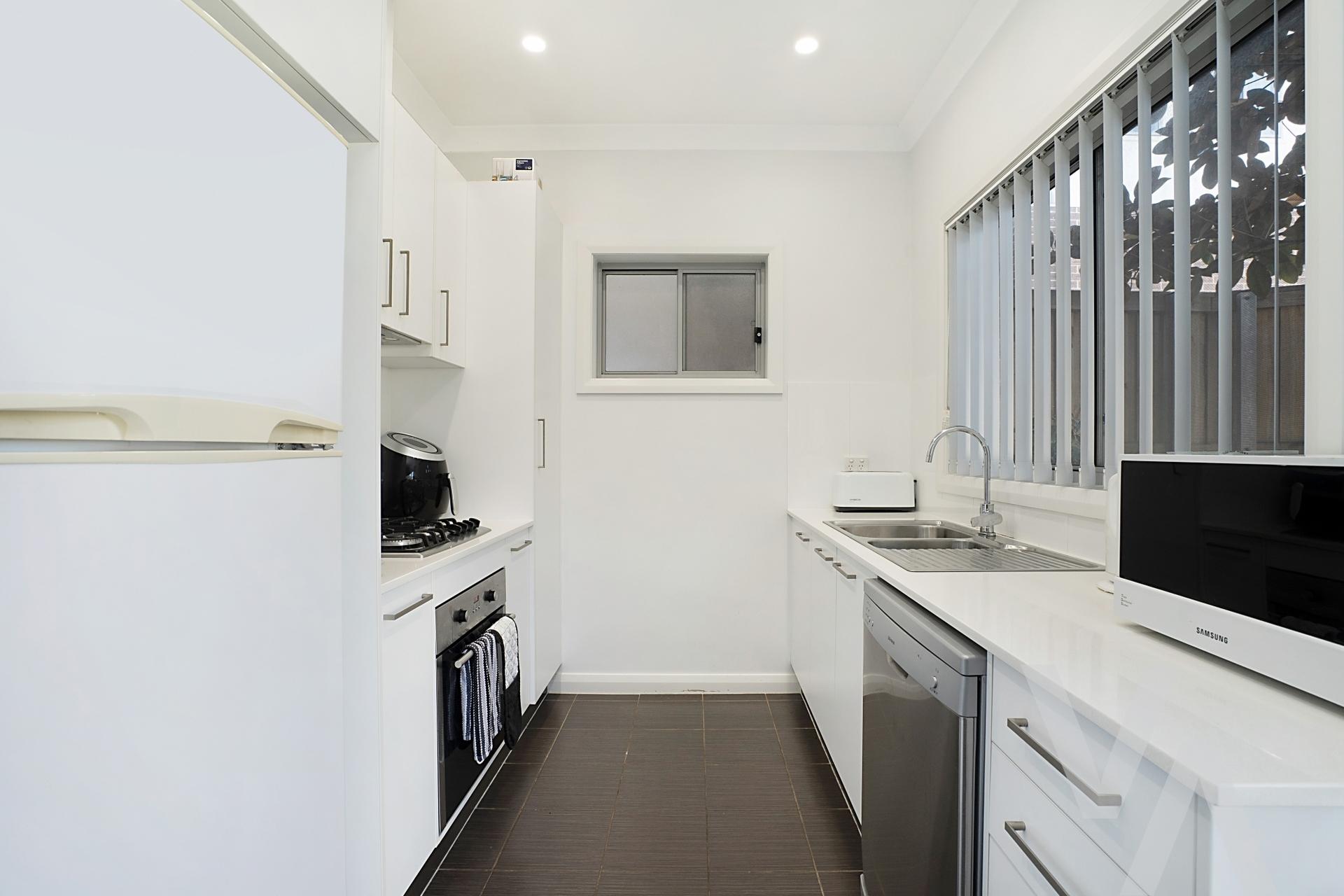  10 Steel Street, Jesmond Jesmond NSW