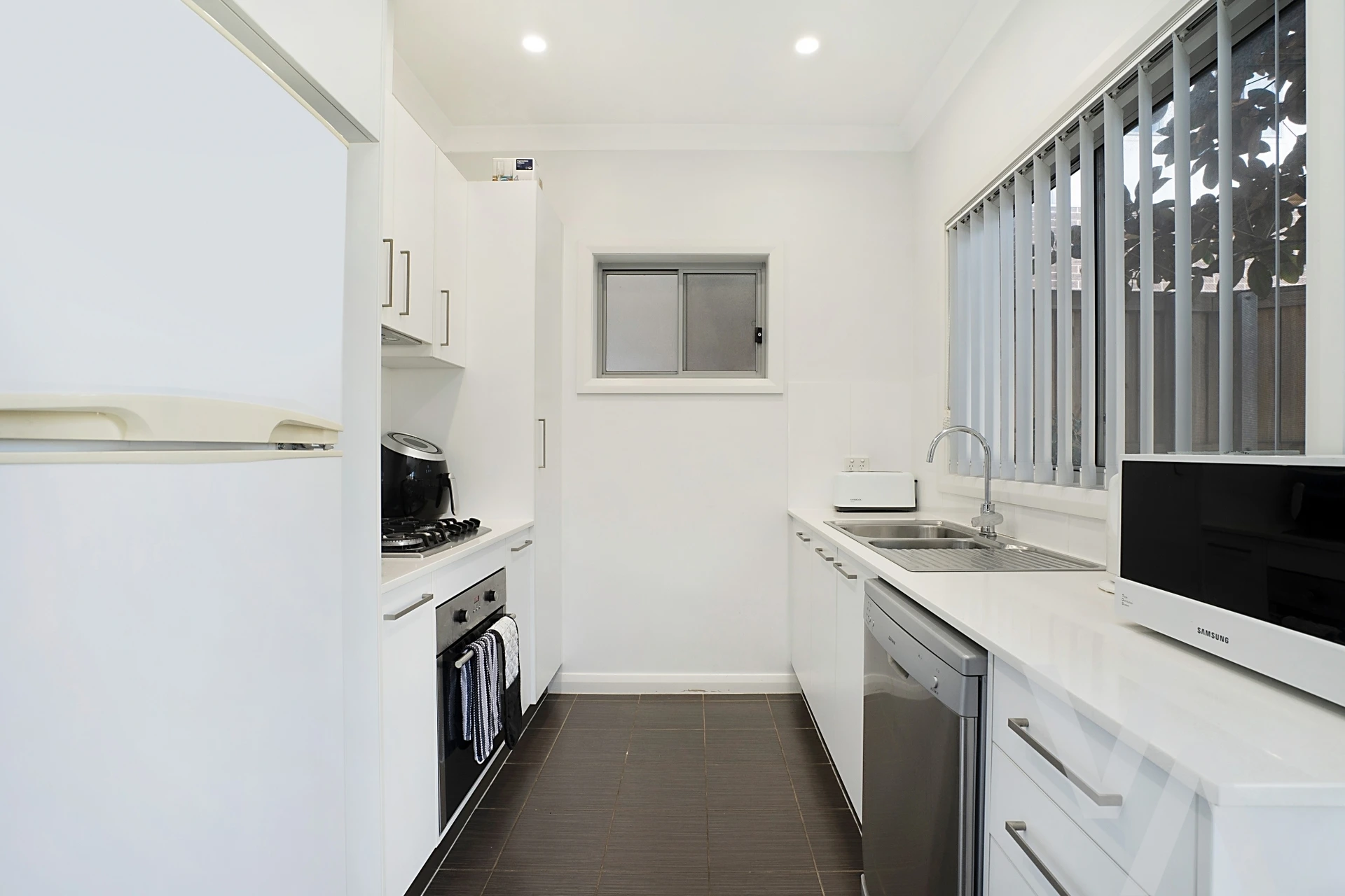 10 Steel Street, Jesmond Jesmond NSW