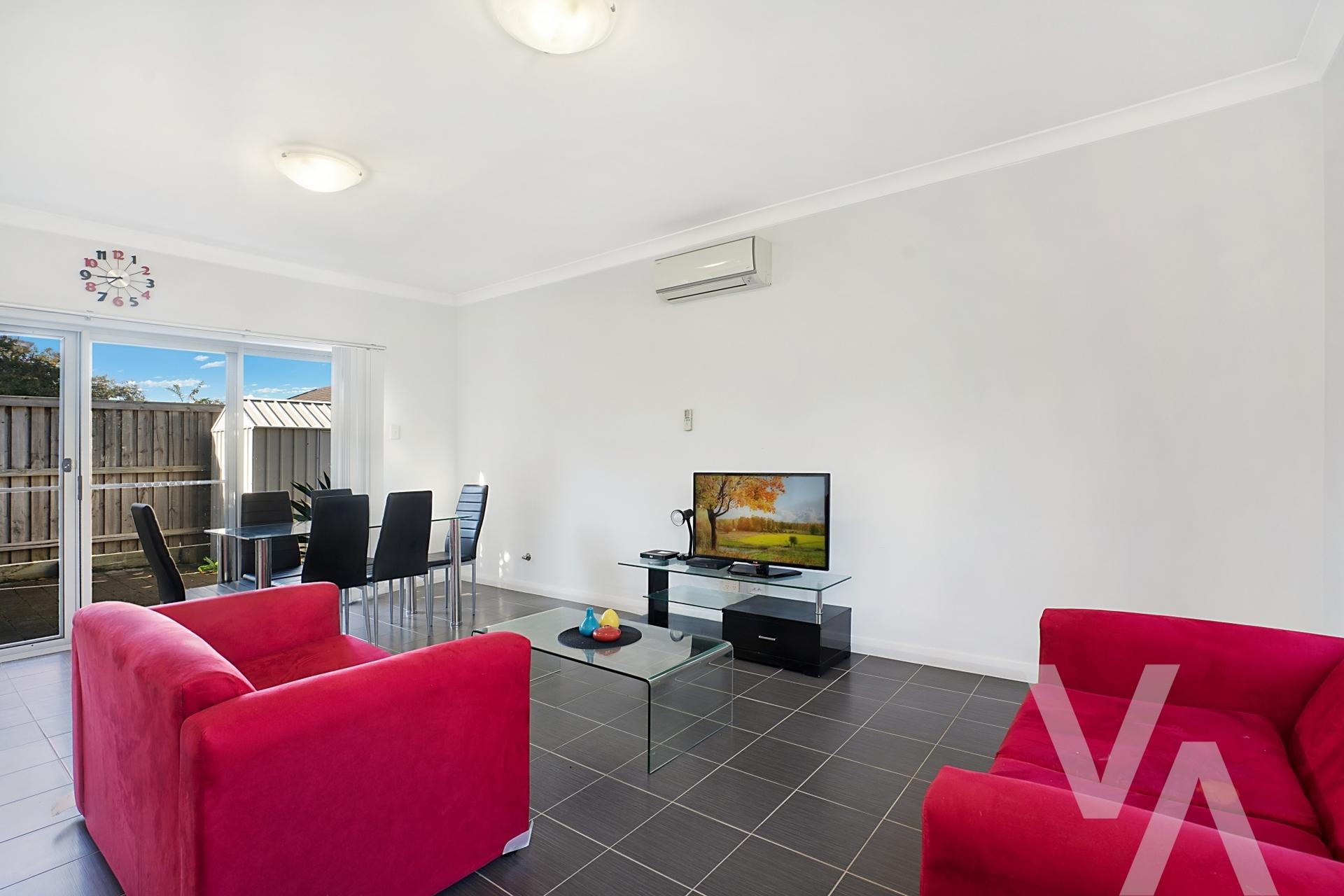  10 Steel Street, Jesmond Jesmond NSW