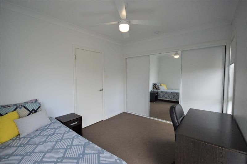 Room 3/10 Steel Street JESMOND NSW