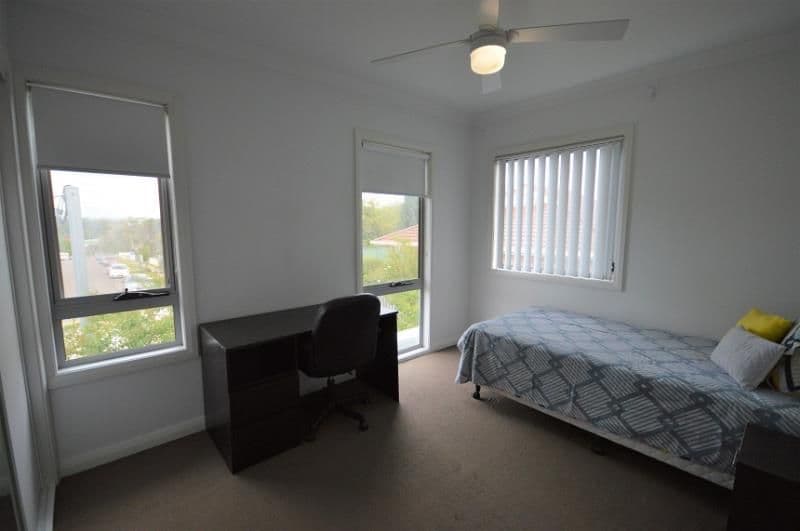 Room 3/10 Steel Street JESMOND NSW