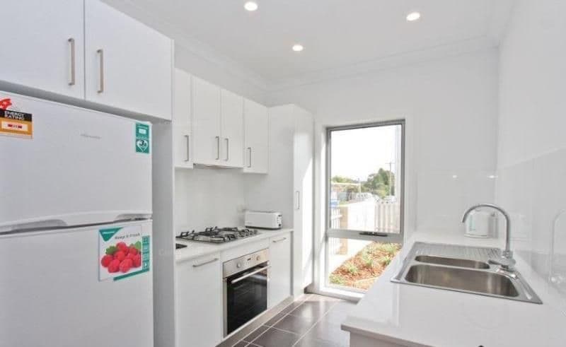 Room 3/10 Steel Street JESMOND NSW