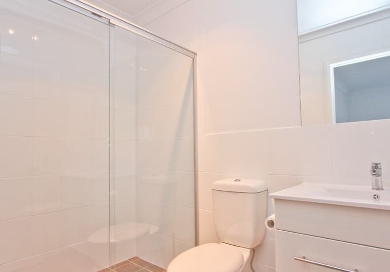 Room 3/10 Steel Street JESMOND NSW