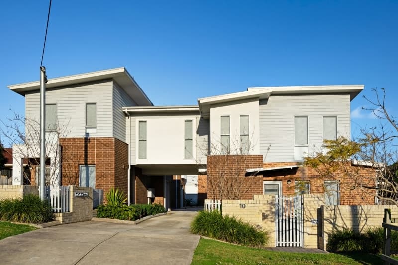 Room 3/10 Steel Street JESMOND NSW