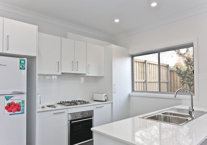 Room 3/10 Steel Street JESMOND NSW
