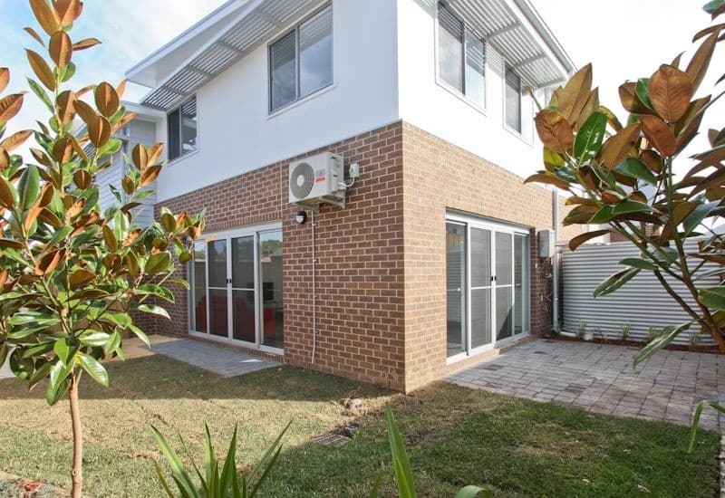 6/10 Steel Street JESMOND NSW