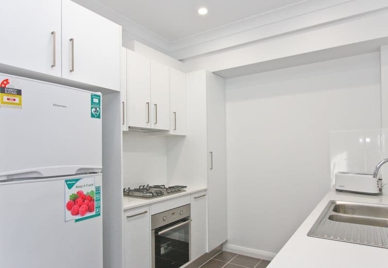 6/10 Steel Street JESMOND NSW