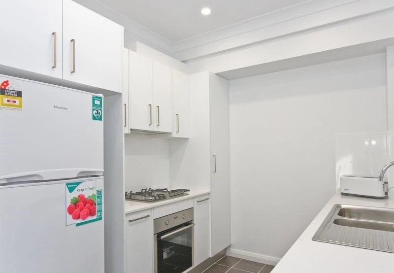 6/10 Steel Street JESMOND NSW