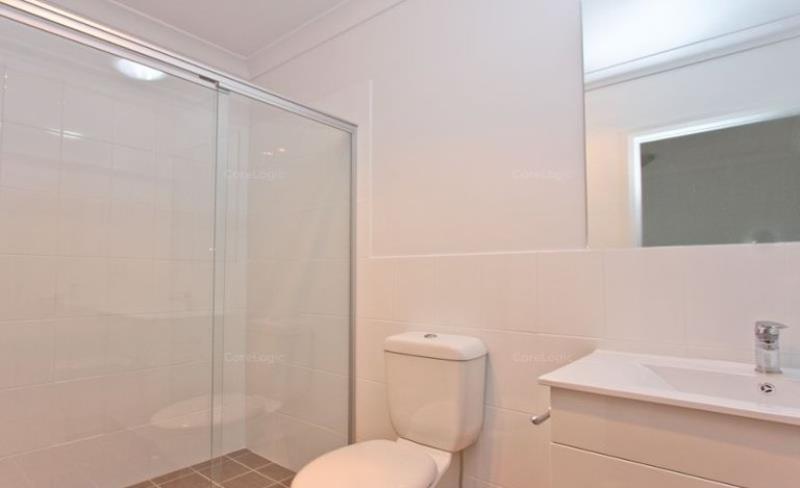 6/10 Steel Street JESMOND NSW