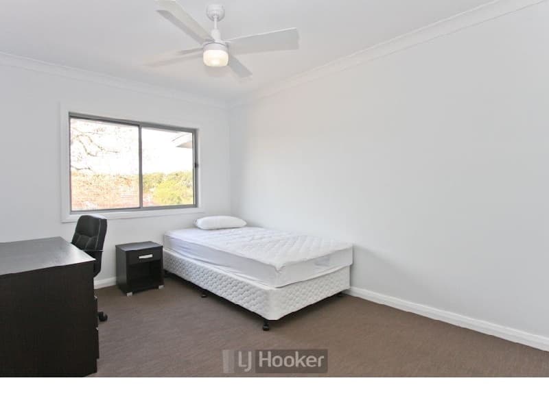 6/10 Steel Street JESMOND NSW