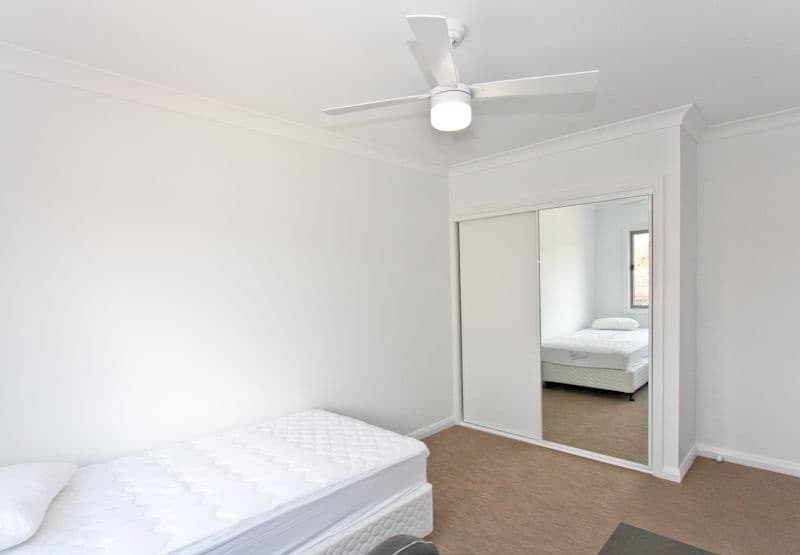 6/10 Steel Street JESMOND NSW