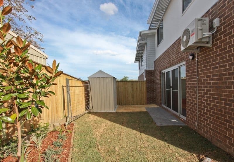 6/10 Steel Street JESMOND NSW