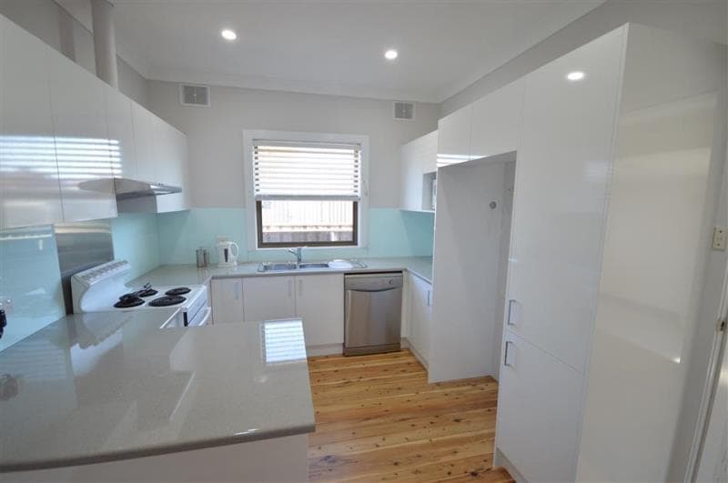 95 Douglas Street STOCKTON NSW