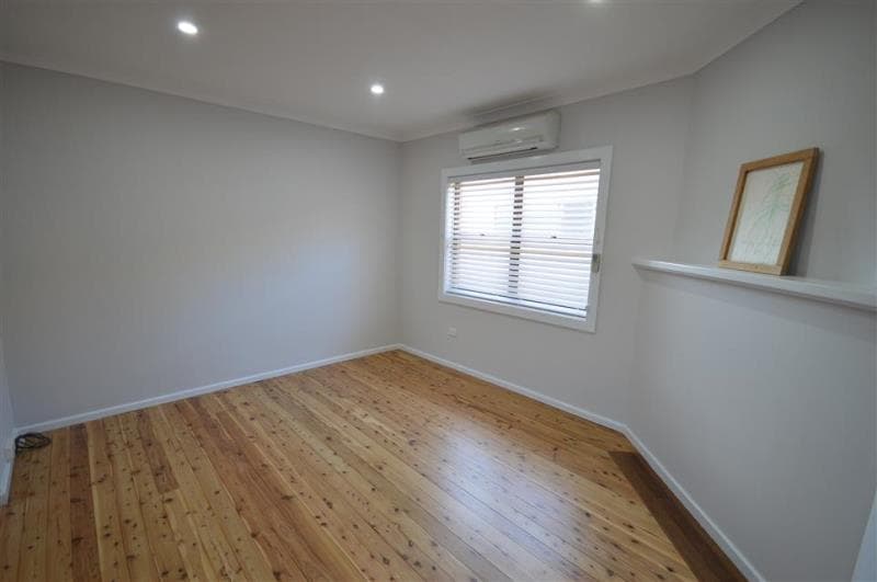 95 Douglas Street STOCKTON NSW