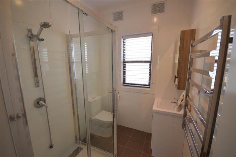 95 Douglas Street STOCKTON NSW