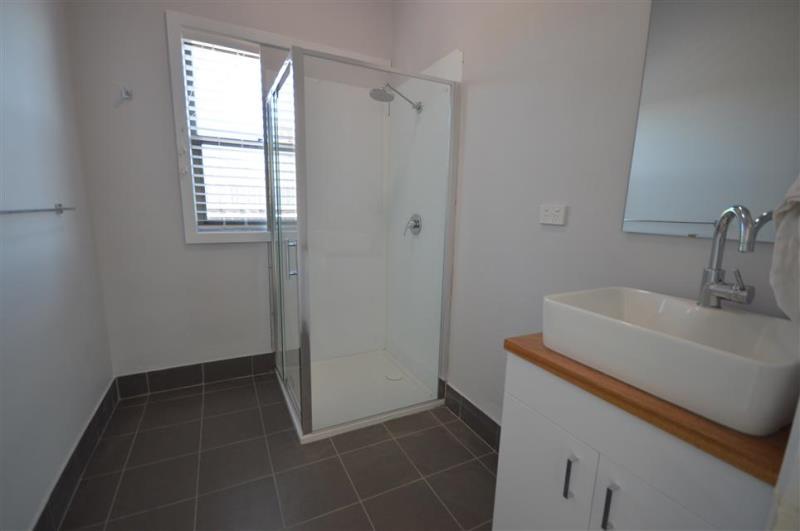 95 Douglas Street STOCKTON NSW