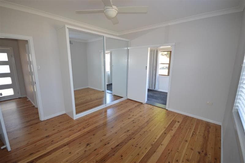 95 Douglas Street STOCKTON NSW