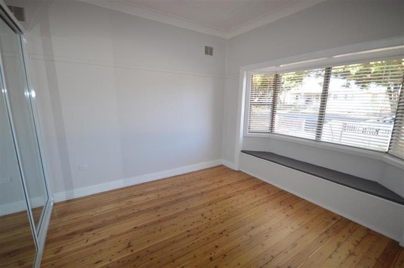 95 Douglas Street STOCKTON NSW
