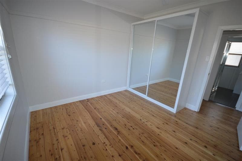 95 Douglas Street STOCKTON NSW