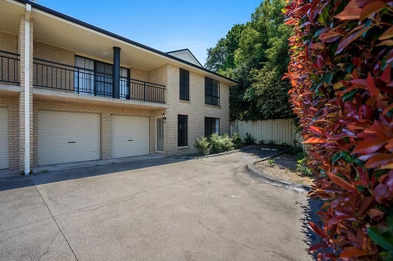 12/464 Warners Bay Road CHARLESTOWN NSW