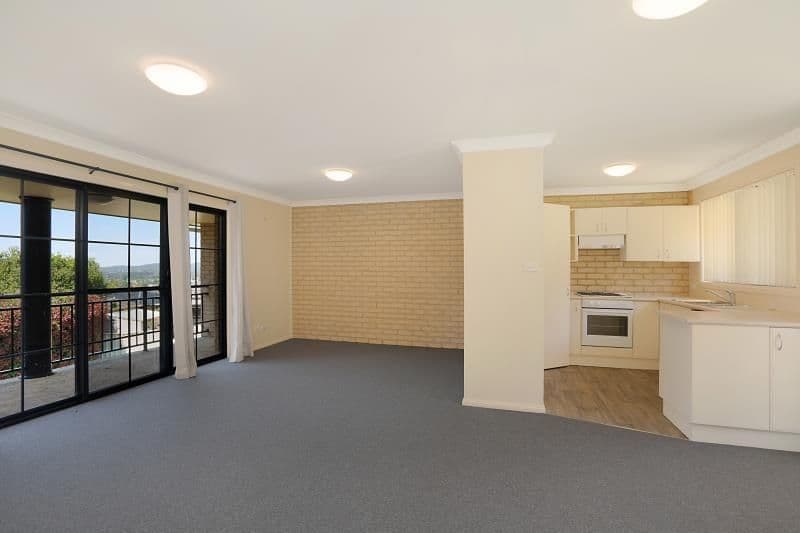 12/464 Warners Bay Road CHARLESTOWN NSW